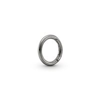 Charm Pandora Donna in Lega metallica 749671C00-0 - 749671C00-0